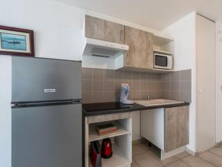 Apartment Les Capucines by Interhome - Narbonne - 1