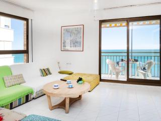 Apartment Paseo by Interhome - Vinarós - 8