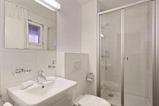 Fantastic 2 bedroom flat close to the lake (Mainau 4) - Zurich - 7