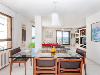 Apartment Paseo by Interhome - Vinarós - 5