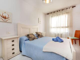 Apartment Paseo by Interhome - Vinarós - 6