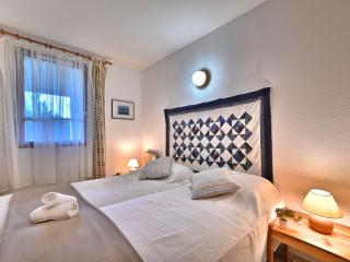 Apartment l'Oasis by Interhome - Dolus - 9