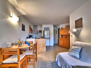 Apartment l'Oasis by Interhome - Dolus - 0