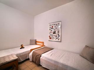 Apartment l'Oasis by Interhome - Dolus - 8
