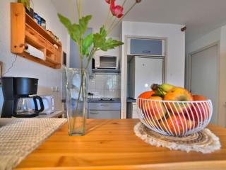Apartment l'Oasis by Interhome - Dolus - 6