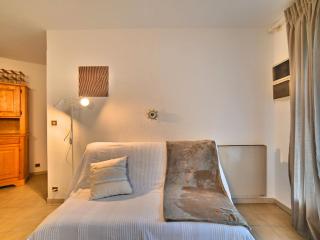 Apartment l'Oasis by Interhome - Dolus - 5