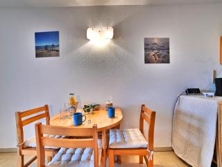 Apartment l'Oasis by Interhome - 4