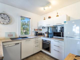 Apartment Le Berlioz by Interhome - Le Pradet - 8