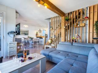 Apartment Le Berlioz by Interhome - 5