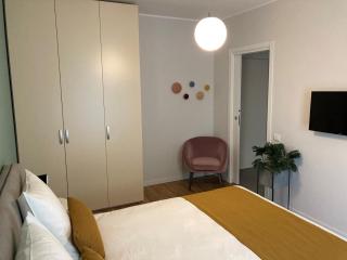 Quarto Verde - Bergamo - 4