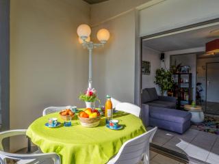 Apartment Le Sunset-Cap Sud-24 by Interhome - 7
