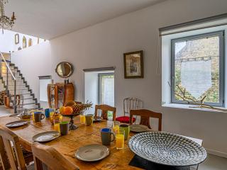 Holiday Home Maison Maison Ty Mad by Interhome - Belz - 4