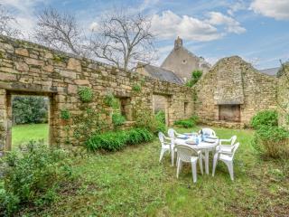 Holiday Home Maison Maison Ty Mad by Interhome - Belz - 6