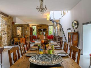 Holiday Home Maison Maison Ty Mad by Interhome - Belz - 3