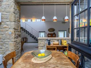 Holiday Home Maison Maison Ty Mad by Interhome - Belz - 1