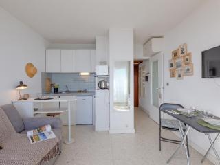 Studio Le Grand Large-5 by Interhome - Sainte-Maxime - 7