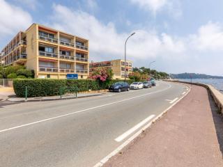 Studio Le Grand Large-5 by Interhome - Sainte-Maxime - 5