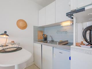 Studio Le Grand Large-5 by Interhome - Sainte-Maxime - 1