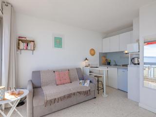 Studio Le Grand Large-5 by Interhome - Sainte-Maxime - 3