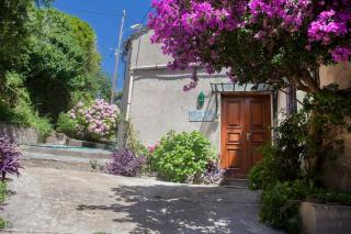 Maison Simonpietri - 8