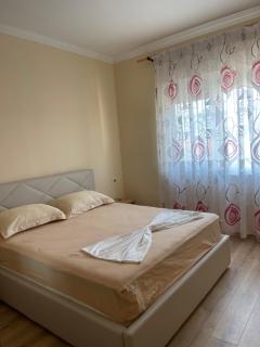 Jonildo’s Holiday Apartament - 6