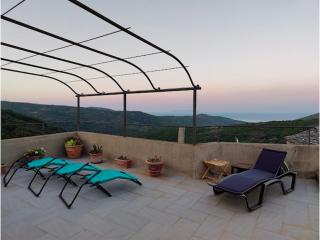 Maison Simonpietri - 4