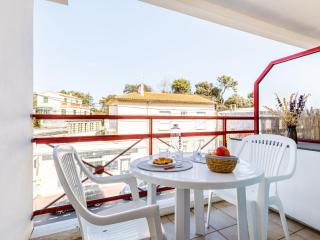 Apartment Les Sternes by Interhome - 8