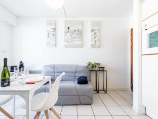 Apartment Les Sternes by Interhome - 1