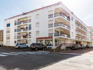 Apartment Les Sternes by Interhome - Royan - 6