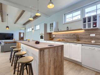 Villa Mediterana Loft by Interhome - Umag - 8