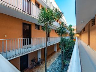 Apartment Les Portes de la Mer-2 by Interhome - Saint-Cyprien - 6