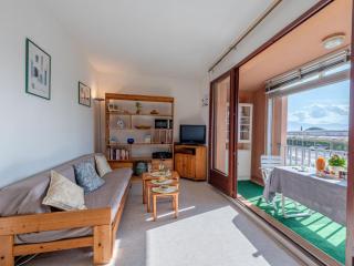 Apartment Les Portes de la Mer-2 by Interhome - Saint-Cyprien - 5