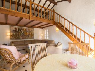 Villa Cap Roux by Interhome - Agay - 3