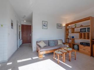 Apartment Les Portes de la Mer-2 by Interhome - Saint-Cyprien - 3