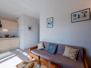 Apartment Les Portes de la Mer-2 by Interhome - Saint-Cyprien - 1