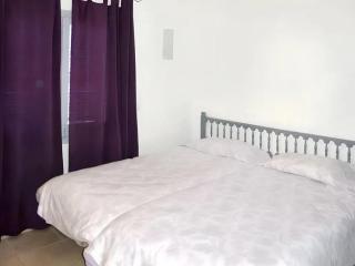Luxury Villa in Calpe, Pool - Calpe - 2