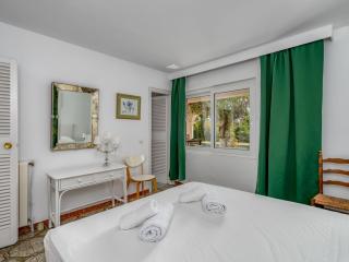 Holiday Home Villa Alcornoque by Interhome - Marbella - 8