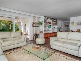 Holiday Home Villa Alcornoque by Interhome - Marbella - 5