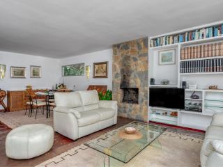 Holiday Home Villa Alcornoque by Interhome - Marbella - 3