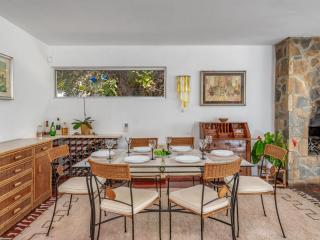Holiday Home Villa Alcornoque by Interhome - Marbella - 2