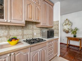 Holiday Home Villa Alcornoque by Interhome - Marbella - 1