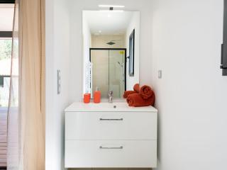 Holiday Home Hotel du Nord by Interhome - Mimizan - 2