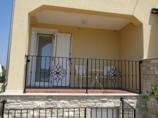 Apartment Apartment Ćakule by Interhome - Umag - 5