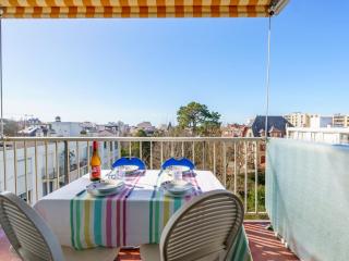 Apartment Impératrice-2 by Interhome - Biarritz - 0