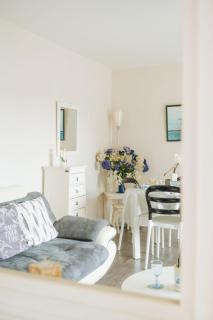 Apartment Ker Enclos 3 by Interhome - Dinard - 2