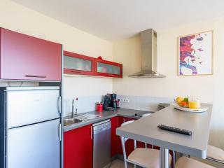 Apartment Impératrice-2 by Interhome - Biarritz - 7