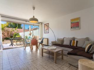Holiday Home Les Iris by Interhome - Carqueiranne - 4