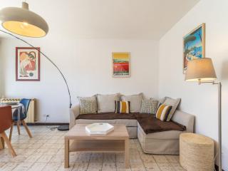 Holiday Home Les Iris by Interhome - 5