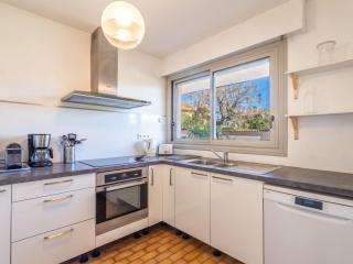 Holiday Home Les Iris by Interhome - 1