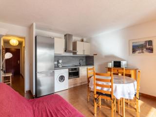 Apartment Le Plein Soleil by Interhome - Rayol-Canadel-sur-Mer - 5